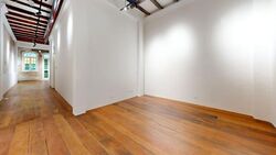 Desker Road Conservation Area (D8), Shop House #635825691
